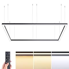 Vshape led linear for sale  Delivered anywhere in USA 