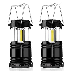Jsdoin camping lights for sale  Delivered anywhere in UK