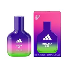 Adidas vibes spark gebraucht kaufen  Wird an jeden Ort in Deutschland