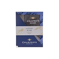 Champneys luxury robe for sale  Delivered anywhere in UK