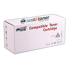 Toner 7500 nero usato  Spedito ovunque in Italia 