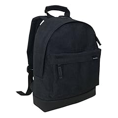 Firetrap mini backpack for sale  Delivered anywhere in UK