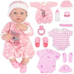 Inch baby doll for sale  Delivered anywhere in USA 