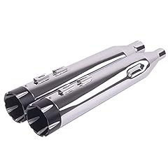 Sharkroad chrome 4.5 for sale  Delivered anywhere in USA 