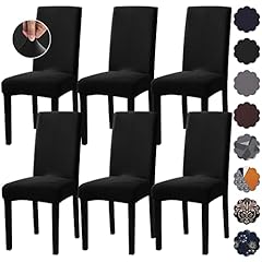 Mafudoxi dining chair for sale  Delivered anywhere in USA 