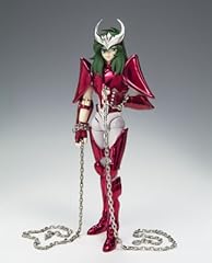 Bandai figurine saint usato  Spedito ovunque in Italia 