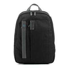 Piquadro pulse zaino usato  Spedito ovunque in Italia 