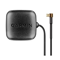 Garmin antenna attiva usato  Spedito ovunque in Italia 