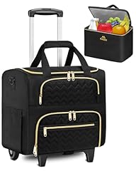 Matein rolling laptop for sale  Delivered anywhere in USA 