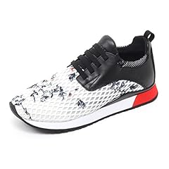 Crime b6594 sneaker for sale  Delivered anywhere in UK