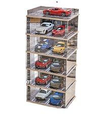 Hobby display case for sale  Delivered anywhere in UK