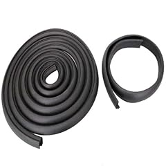 Steele rubber products for sale  Delivered anywhere in USA 