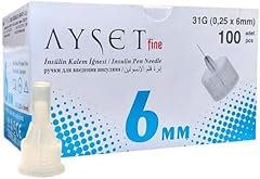 Ayset fine 31g gebraucht kaufen  Wird an jeden Ort in Deutschland