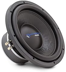 Incriminator audio i12d4 for sale  Delivered anywhere in USA 