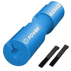Power guidance barbell usato  Spedito ovunque in Italia 