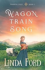 Wagon train song for sale  Delivered anywhere in USA 