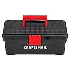 Craftsman tool box for sale  Delivered anywhere in USA 