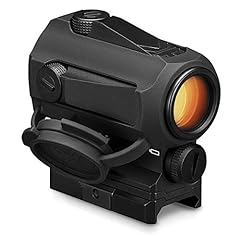 Vortex optics sparc for sale  Delivered anywhere in USA 