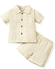 Renotemy boy outfits for sale  Delivered anywhere in USA 