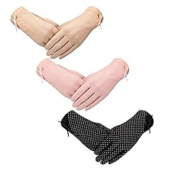 Xrten pairs gants d'occasion  Livré partout en France