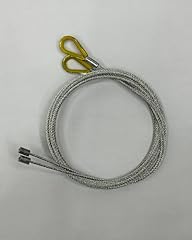 Cardale genuine cables for sale  Delivered anywhere in UK