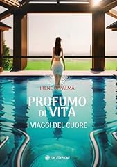 Profumo vita. viaggi usato  Spedito ovunque in Italia 