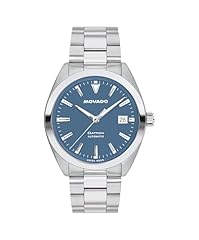 Movado heritage datron for sale  Delivered anywhere in USA 
