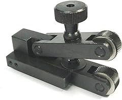 Mini clamp adjustable for sale  Delivered anywhere in UK