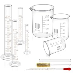 Creahub pieces glass for sale  Delivered anywhere in USA 