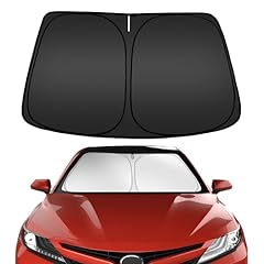 Arismotor windshield sun for sale  Delivered anywhere in USA 