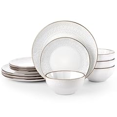 Famiware eden plates for sale  Delivered anywhere in USA 