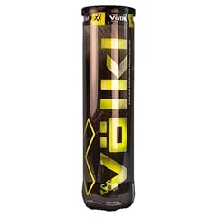 Volkl pro pallone usato  Spedito ovunque in Italia 