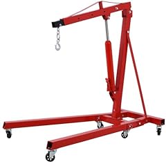 Pullafun engine hoist for sale  Delivered anywhere in USA 