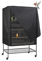Explore land bird for sale  Delivered anywhere in USA 