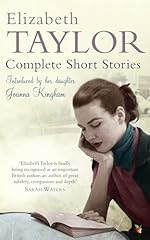 Complete short stories for sale  Delivered anywhere in UK