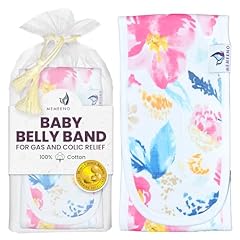Baby belly band for sale  Delivered anywhere in USA 
