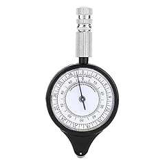 Map measuring gauge for sale  Delivered anywhere in USA 