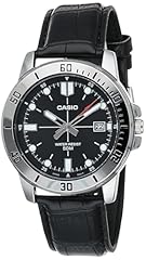 Casio mtp vd01l for sale  Delivered anywhere in USA 