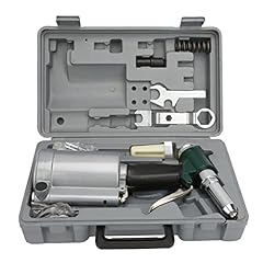 Air rivet gun for sale  Delivered anywhere in UK