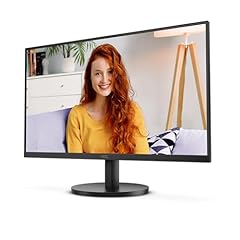 Aoc 27b3hma2 led usato  Spedito ovunque in Italia 
