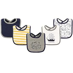 Hudson baby unisex for sale  Delivered anywhere in USA 