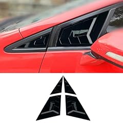 Xhfarce window louvers for sale  Delivered anywhere in USA 