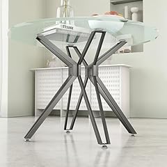 Lbslmjb metal table for sale  Delivered anywhere in USA 