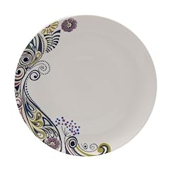 Denby monsoon cosmic for sale  Delivered anywhere in UK