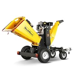 Mechmaxx inch 420cc for sale  Delivered anywhere in USA 