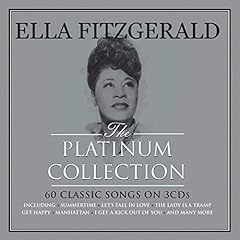 Platinum collection for sale  Delivered anywhere in USA 