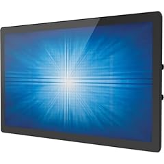 Elo led backlit for sale  Delivered anywhere in USA 