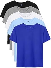 Yeriok pack boys for sale  Delivered anywhere in USA 