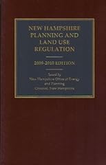 New hampshire planning for sale  Delivered anywhere in USA 