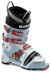 Garmont minerva telemark for sale  Delivered anywhere in USA 